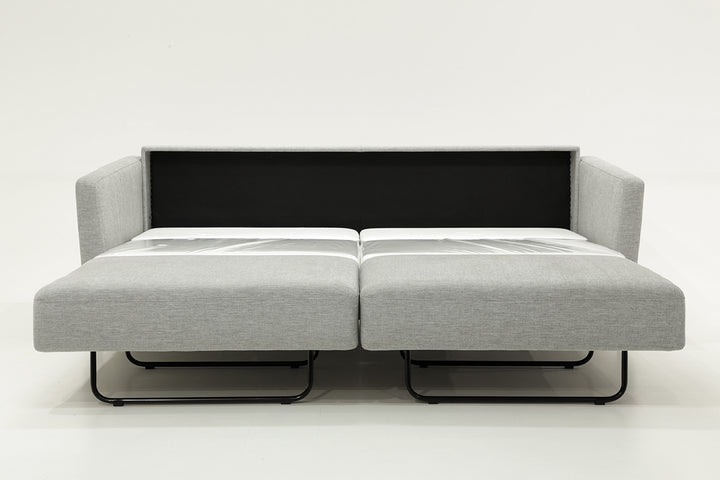Luonto Monika King Size Sofa Sleeper