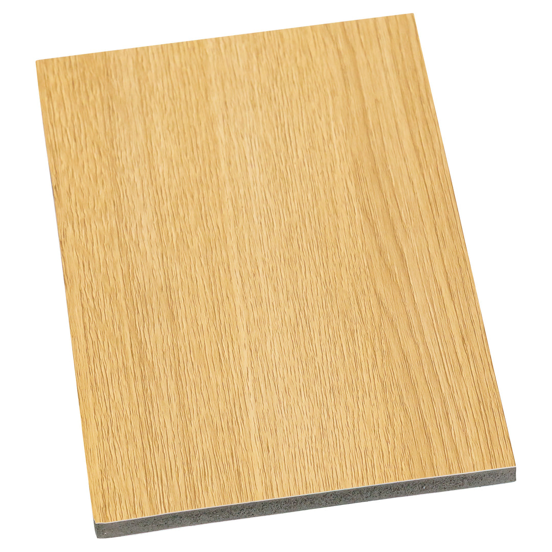 PANELUX™ Wood Sample Pack