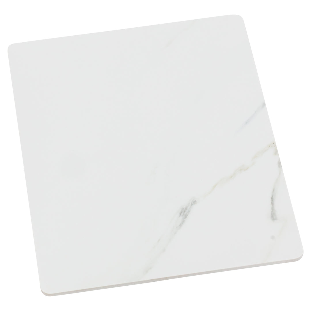 PANELUX™ Marble Sample Pack