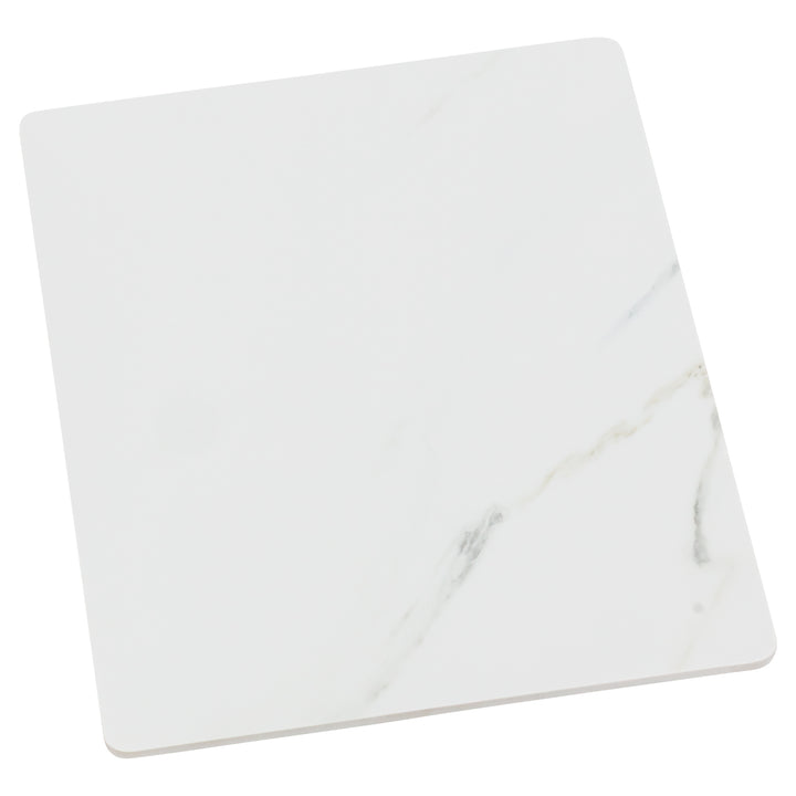 PANELUX™ Marble Sample Pack