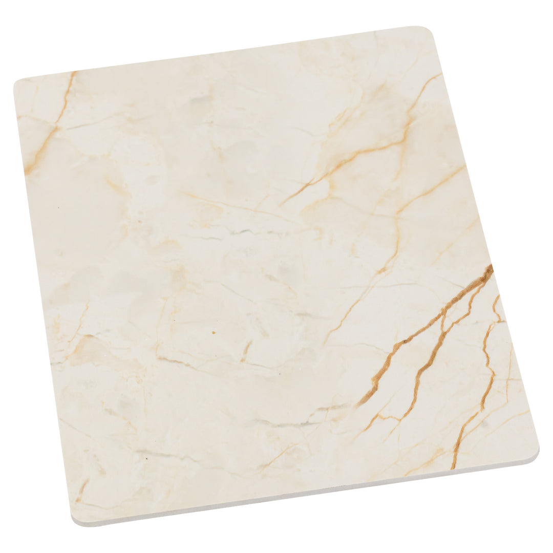 PANELUX™ Marble Sample Pack