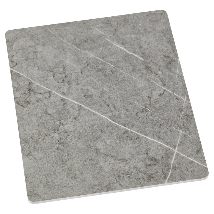 PANELUX™ Marble Sample Pack