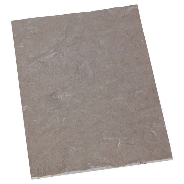 PANELUX™ Stone Sample Pack