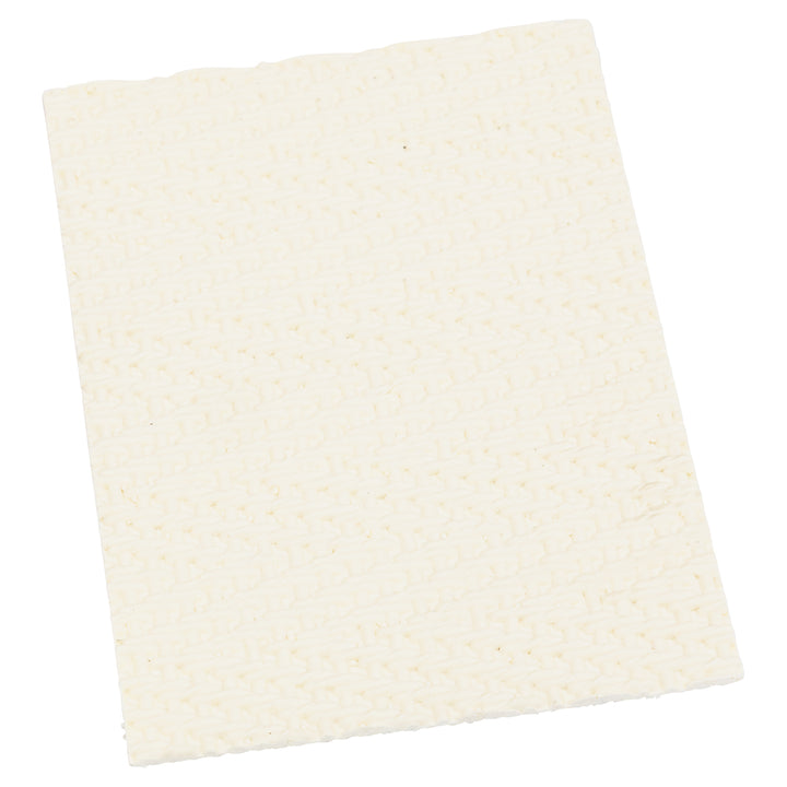 PANELUX™ Stone Sample Pack