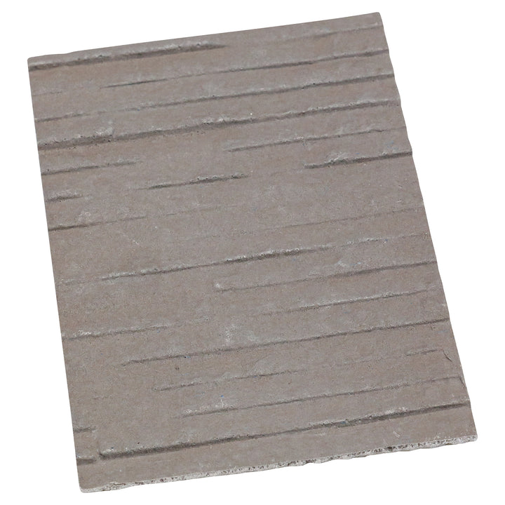 PANELUX™ Stone Sample Pack