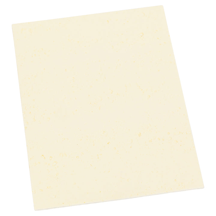 PANELUX™ Stone Sample Pack