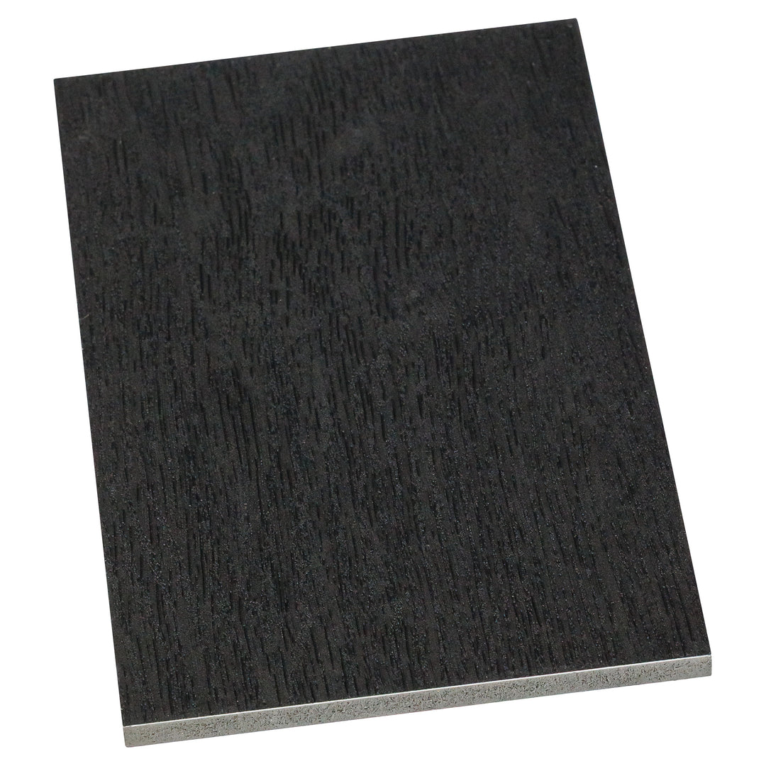 PANELUX™ Wood Sample Pack