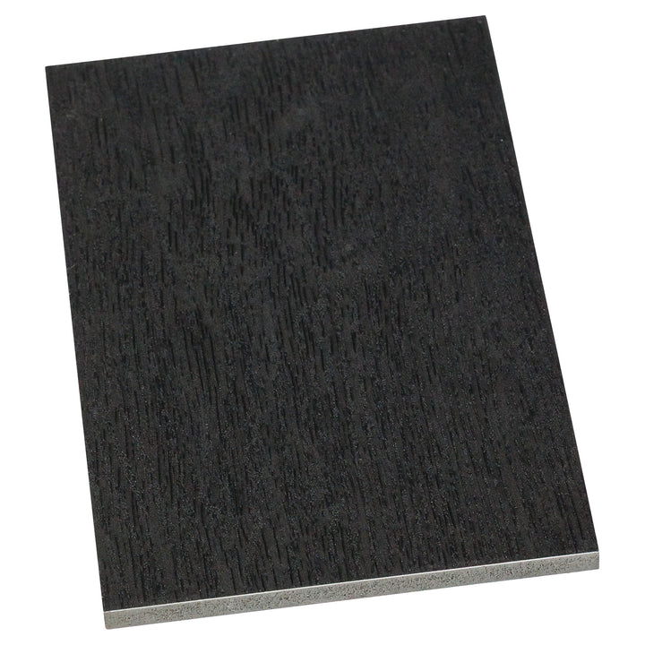 PANELUX™ Wood Sample Pack