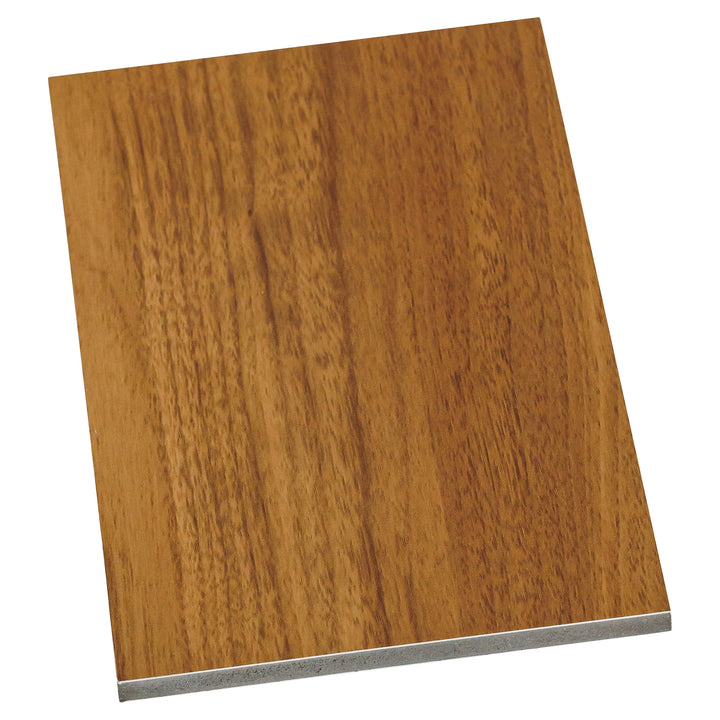 PANELUX™ Wood Sample Pack