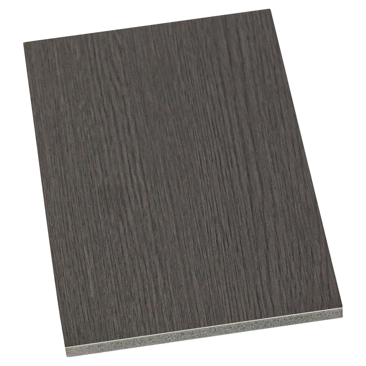 PANELUX™ Wood Sample Pack