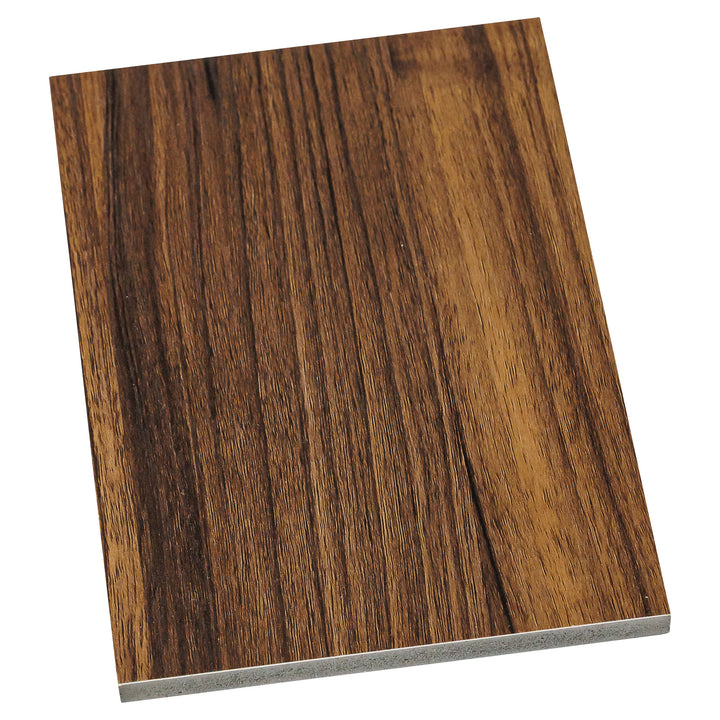 PANELUX™ Wood Sample Pack