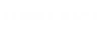 PARKER + ROME