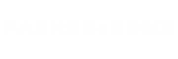 PARKER + ROME