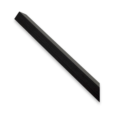 Finish Edge