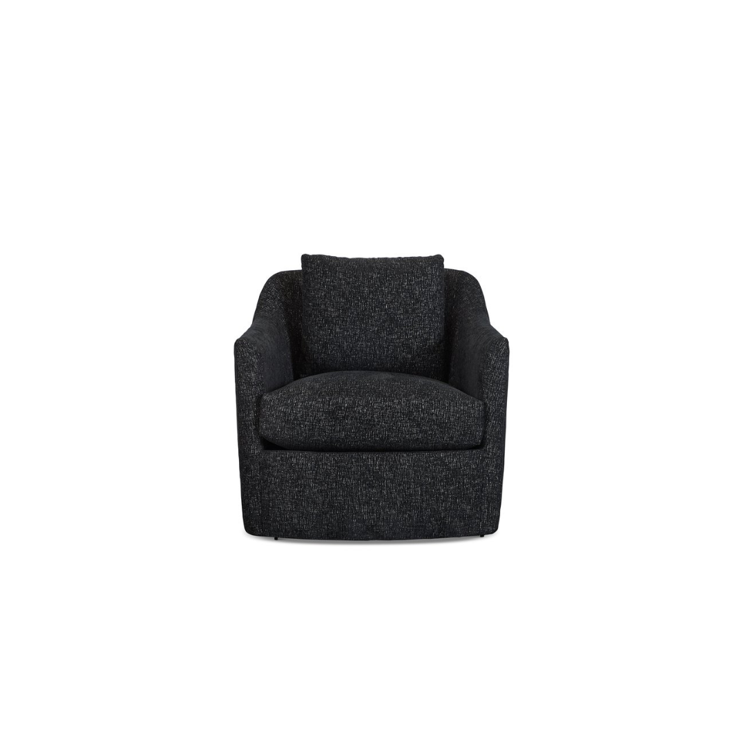 Remini Swivel Chair by Younger Furniture 32"