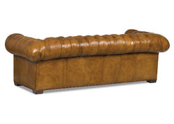 6578-3 Charade Sofa - Hancock &amp; Moore