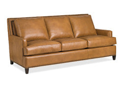 5638 Arrington Sofa - Hancock &amp; Moore