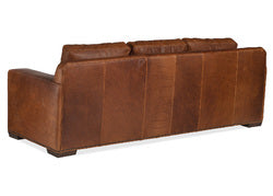 6799-3 Artemis Sofa - Hancock &amp; Moore