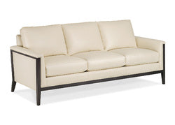 6246-3 Ava Sofa - Hancock &amp; Moore