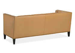 6177-72 Chester Sofa - Hancock &amp; Moore
