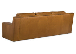 6604-3 Emerson Sofa - Hancock &amp; Moore
