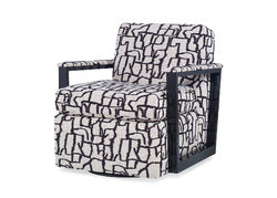 UL6310-S Bowery Chair - Hancock &amp; Moore