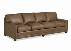 111 Your Way Sofa - Hancock &amp; Moore