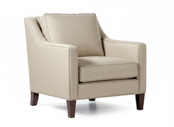 4693 Donovan Chair - Hancock &amp; Moore