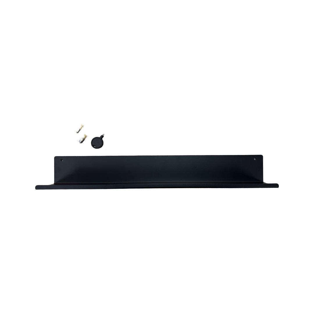 PANELUX™ Narrow Shelf