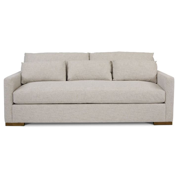 Super Chill Sofa by Younger Furniture 90"