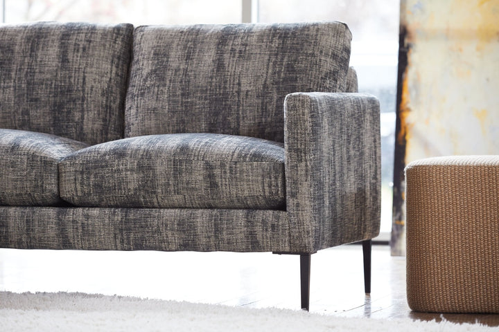 Tuesday Sofa by Younger Furniture 86"