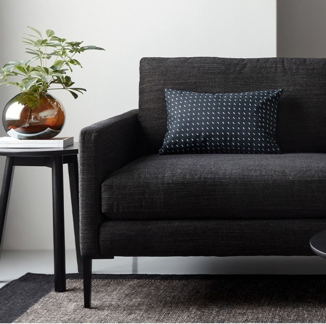 Tuesday Sofa by Younger Furniture 86"