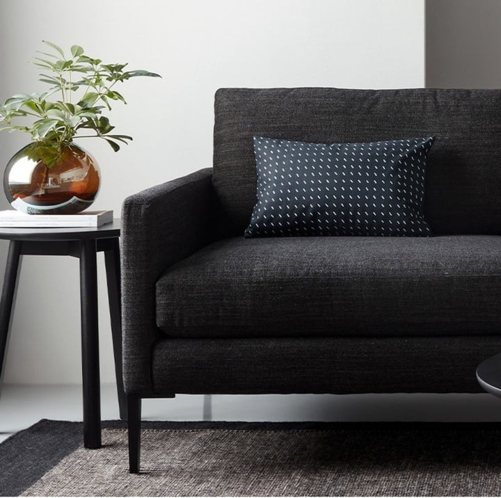 Tuesday Sofa by Younger Furniture 86"