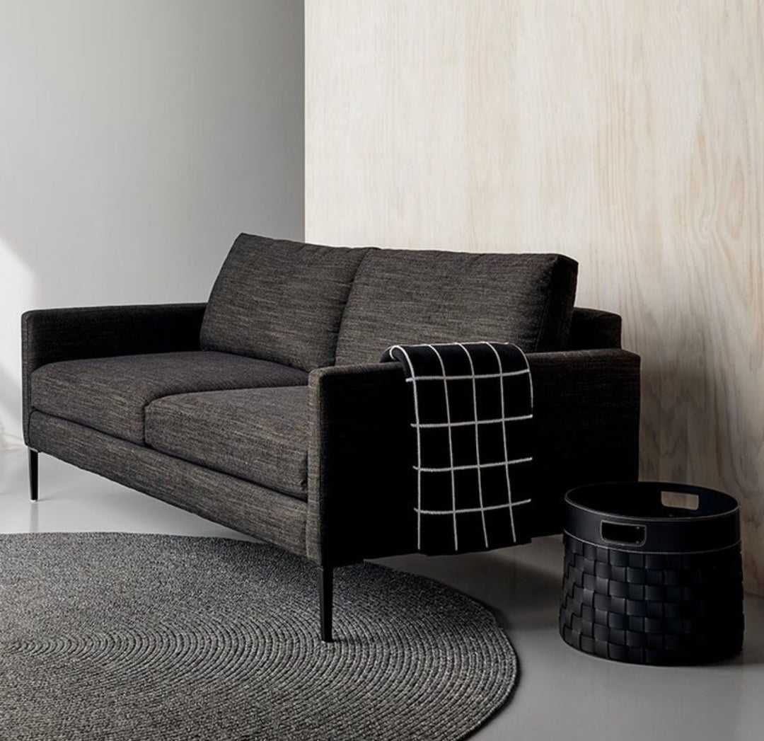 Tuesday Sofa by Younger Furniture 86"