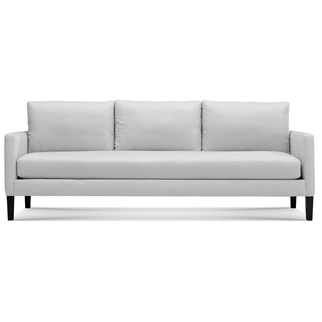 Tuesday Sofa by Younger Furniture 86"