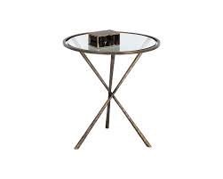 Turino Side Table