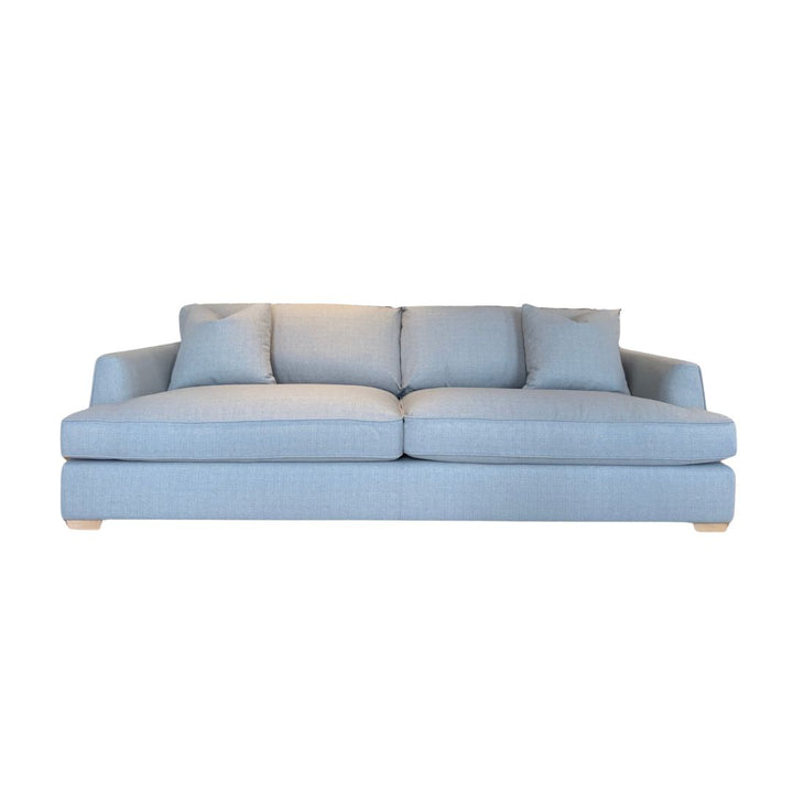 Biltmore Sofa 3.5 -  Grey