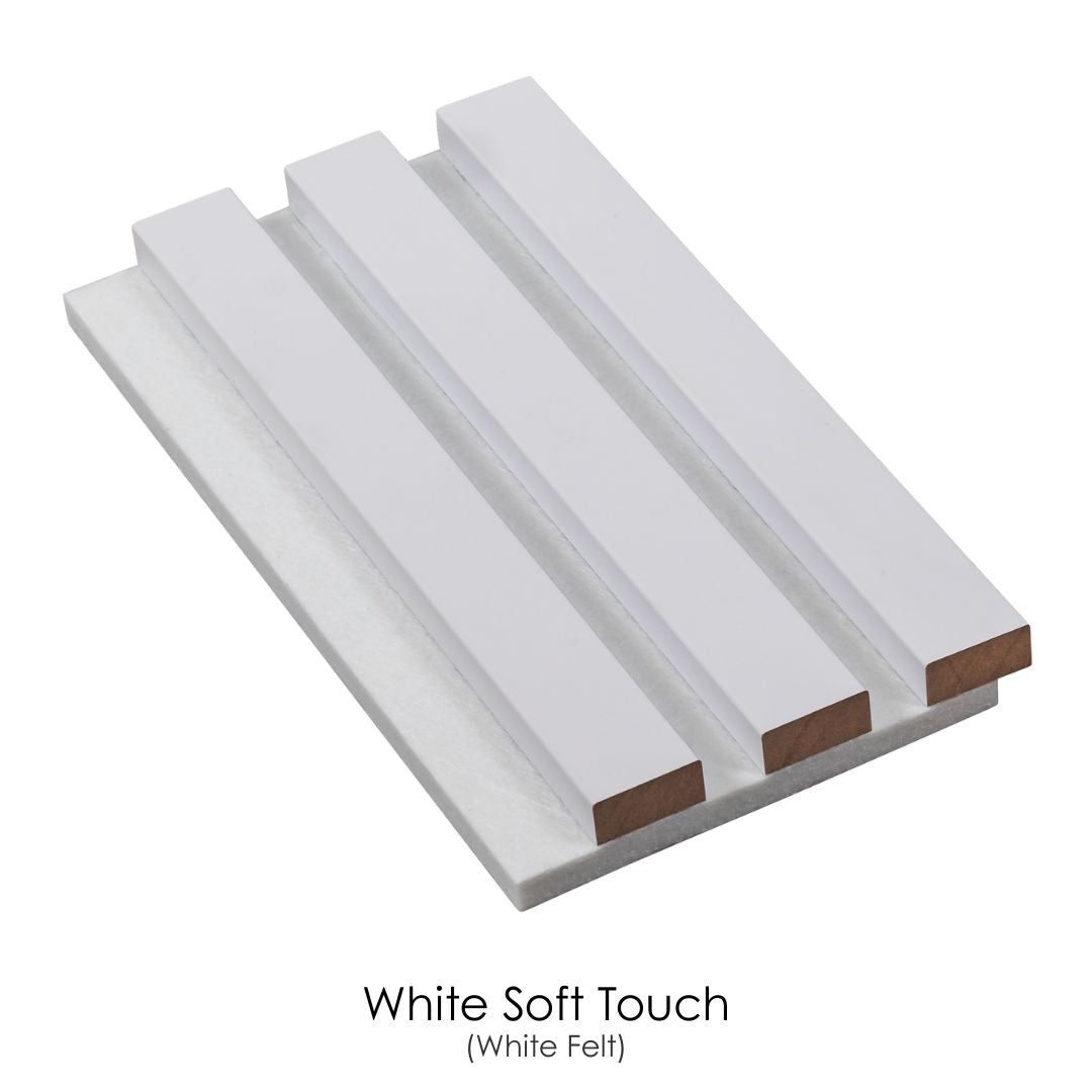 PANELUX™ Wall Panel Sample Pack