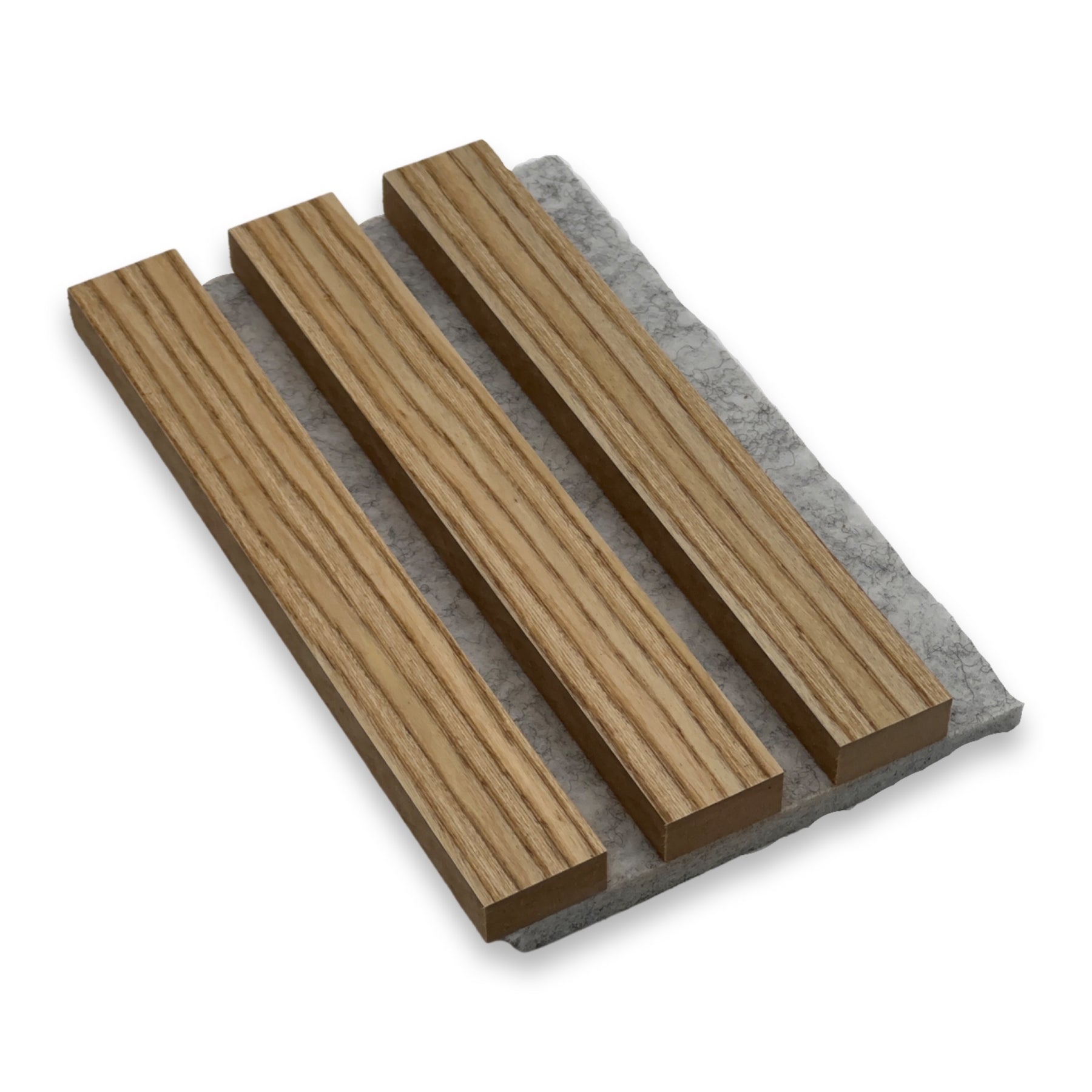 Wall Panels (Sample Pack) – Parker&Rome Floor and Home