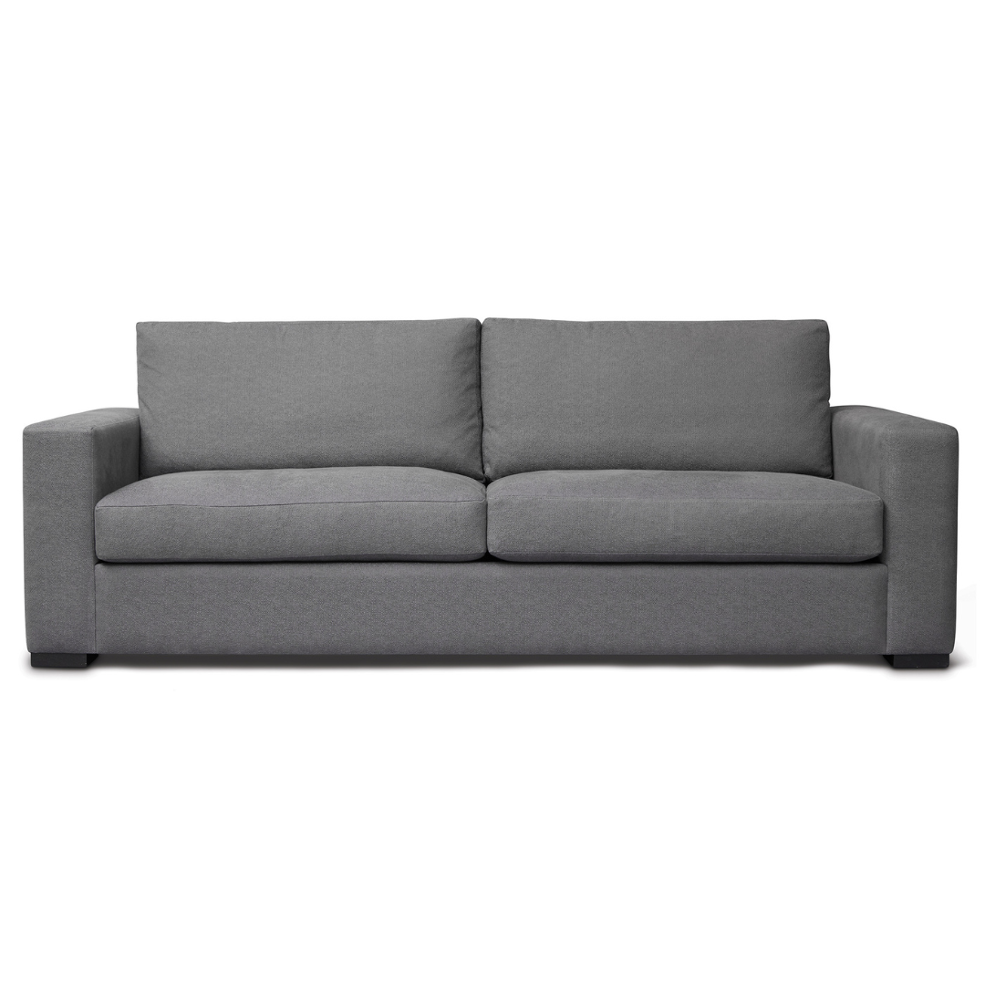 Winter Sofa by Younger Furniture 103"