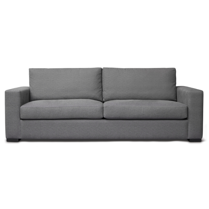 Winter Sofa by Younger Furniture 103"