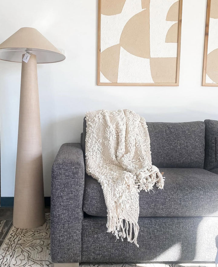 Winter Sofa by Younger Furniture 103"