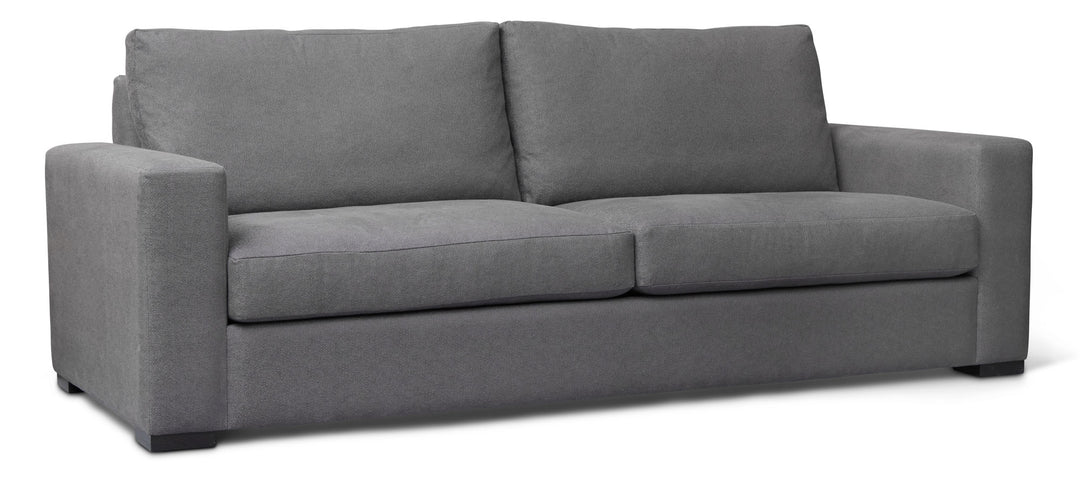 Winter Sofa by Younger Furniture 103"