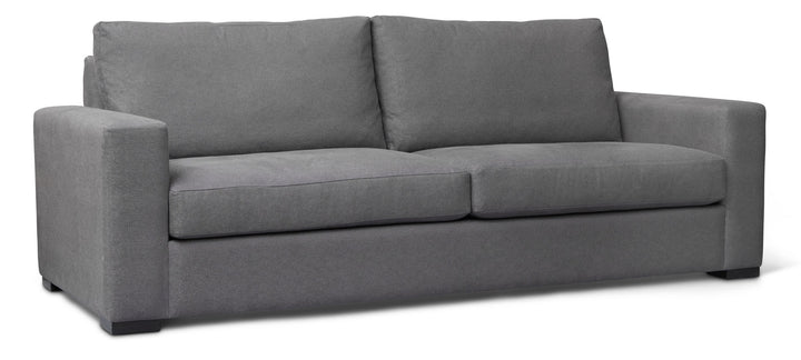 Winter Sofa by Younger Furniture 103"