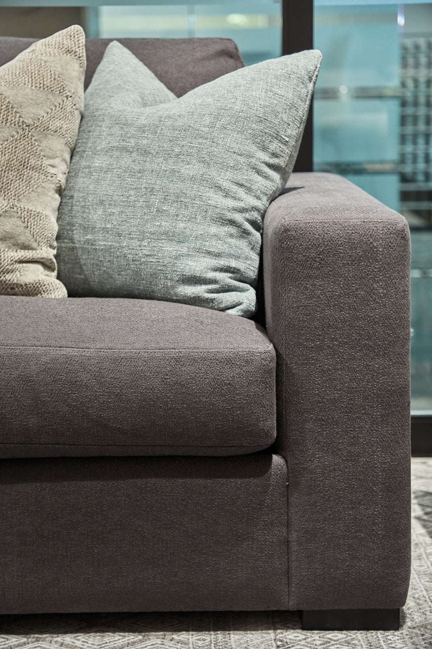 Winter Sofa by Younger Furniture 103"