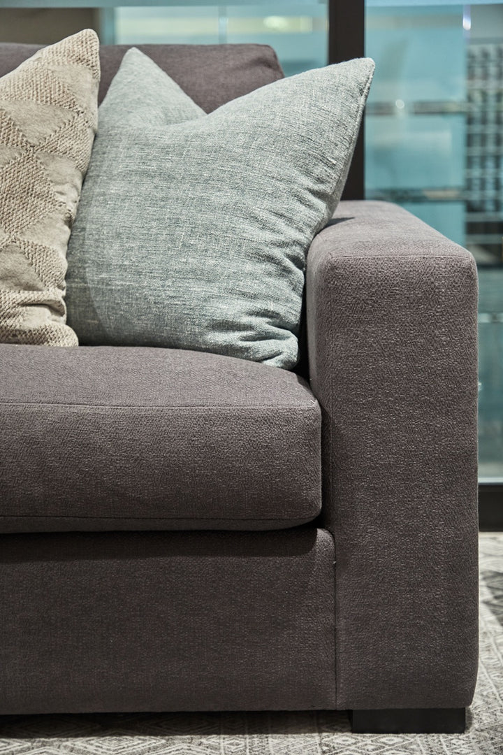 Winter Sofa by Younger Furniture 103"