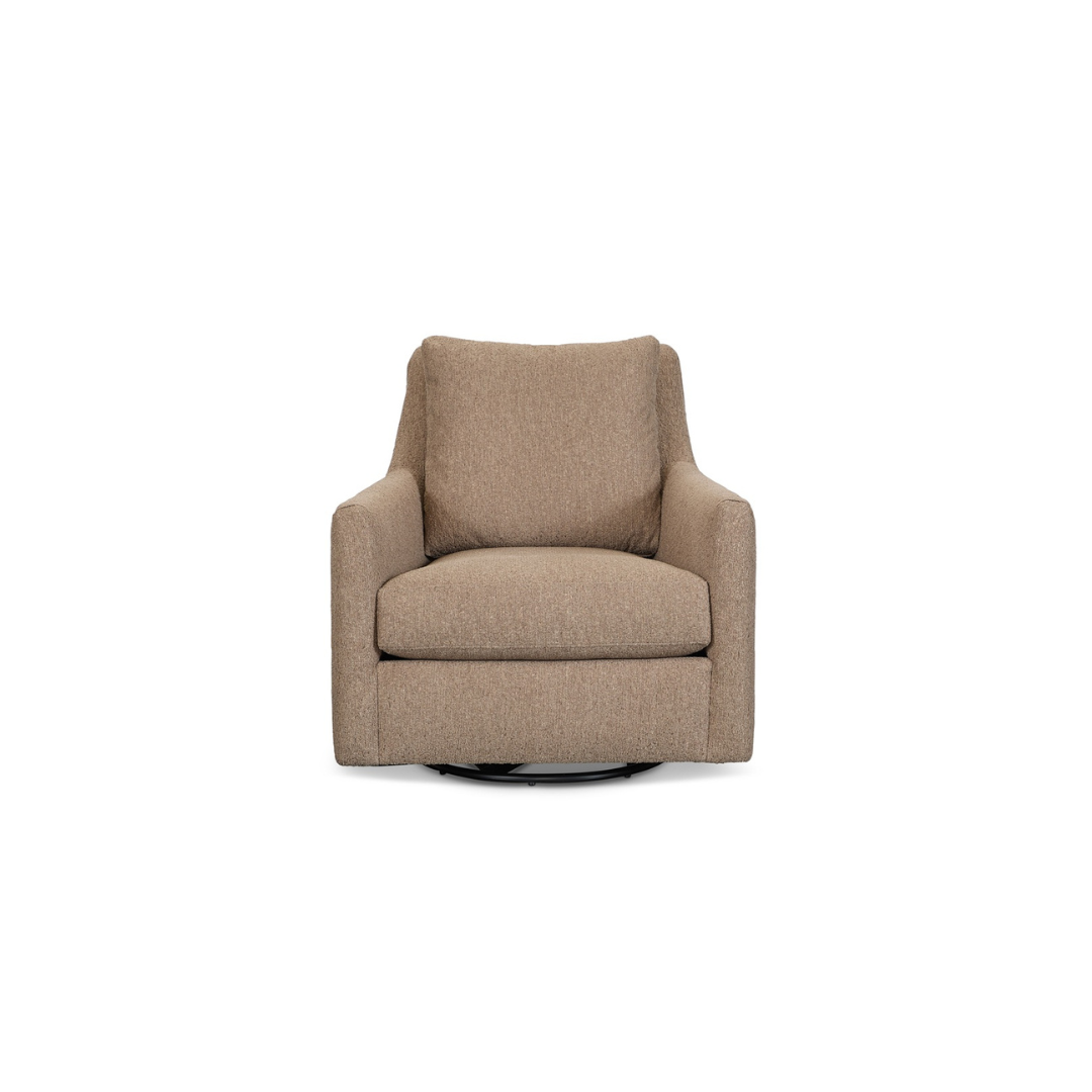 Wylie Swivel Chair by Younger Furniture 34"