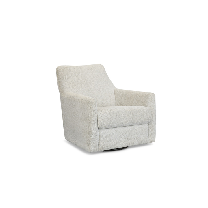 Wynnie Swivel Chair by Younger Furniture 34"
