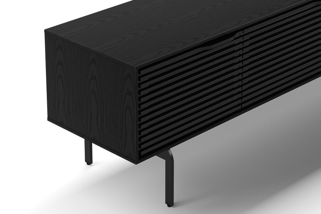 Align 7473 Media + Storage Console