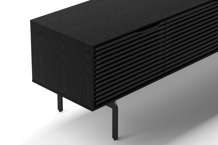 Align 7473 Media + Storage Console